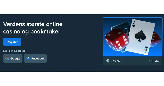 stake